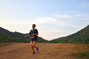 BIB: 
                            <button type="button" onclick="openModal(3817287)" class="btn btn-primary btn-sm float-right btn-popup" data-toggle="modal" data-target=".modal-high-quality">
                        <i class="fas fa-shopping-cart"></i> Add to Cart
                    </button>
                                            <button type="button" onclick="isThisMe(3817287, true)" class="btn btn-success btn-sm float-right btn-popup btn-isme hidden" data-toggle="tooltip" data-placement="bottom" title="นี่คือรูปของคุณใช่ไหม คลิกที่นี่เพื่อเอาเข้าอัลบั้ม">
                        <i class="fas fa-plus"></i> Add to album
                    </button>
                    <button type="button" onclick="isThisMe(3817287, false)" class="btn btn-warning btn-sm float-right btn-popup btn-isnotme hidden">
                        <i class="fas fa-ban"></i> Remove from album
                    </button>